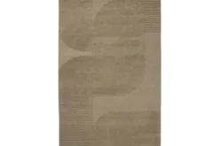 Outlet Aros Vloerkleed Sage Green 52 Eclat
