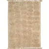Outlet Aros Vloerkleed Sand 13 Desert Touch