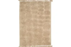 Outlet Aros Vloerkleed Sand 13 Desert Touch