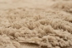 Outlet Aros Vloerkleed Sand 13 Desert Touch