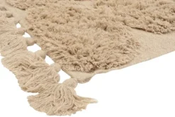 Outlet Aros Vloerkleed Sand 13 Desert Touch