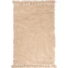 Aros Vloerkleden^Vloerkleed Sand 13 Desert Wave