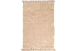Aros Vloerkleden^Vloerkleed Sand 13 Desert Wave