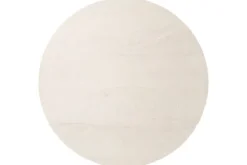 Online Brink & Campman Vloerkleed Scape 95001 Decor |