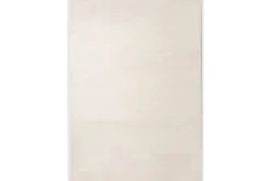Brink & Campman Vloerkleden^Vloerkleed Scape 95001 Decor |