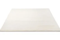 Brink & Campman Vloerkleden^Vloerkleed Scape 95001 Decor |
