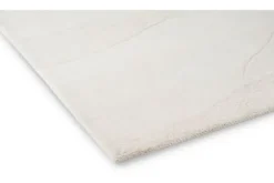 Brink & Campman Vloerkleden^Vloerkleed Scape 95001 Decor |