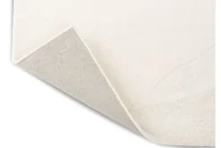 Brink & Campman Vloerkleden^Vloerkleed Scape 95001 Decor |