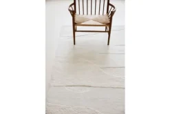 Brink & Campman Vloerkleden^Vloerkleed Scape 95001 Decor |