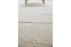 Brink & Campman Vloerkleden^Vloerkleed Scape 95001 Decor |