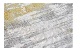Online Louis de Poortere Vloerkleed Sea Bright Sunny 8715 Atlantic Streaks |