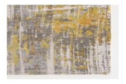 Online Louis de Poortere Vloerkleed Sea Bright Sunny 8715 Atlantic Streaks |