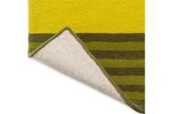 Outlet Orla Kiely Vloerkleed Seagrass 160307 Striped Tulip