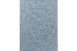 Laura Ashley Vloerkleden^Vloerkleed Seaspray 080908 Cleavers