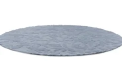 Laura Ashley Vloerkleden^Vloerkleed Seaspray 080908 Cleavers