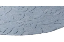 Laura Ashley Vloerkleden^Vloerkleed Seaspray 080908 Cleavers