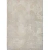 Hot Louis de Poortere Vloerkleed Shell Beige 9229 Coral |