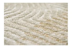 Hot Louis de Poortere Vloerkleed Shell Beige 9229 Coral |