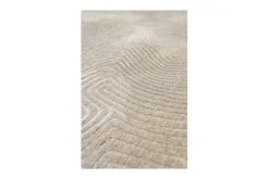 Hot Louis de Poortere Vloerkleed Shell Beige 9229 Coral |