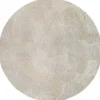 Louis de Poortere Vloerkleden^Vloerkleed Shell Beige 9229 Coral |