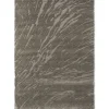 Hot Brink & Campman Vloerkleed Shiitake 121634 | Shore Twinset |