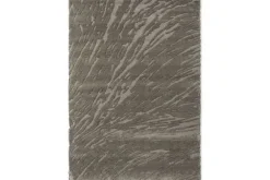 Hot Brink & Campman Vloerkleed Shiitake 121634 | Shore Twinset |