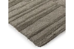 Brink & Campman Vloerkleden^Vloerkleed Shiitake 121734 | Terrain Twinset |
