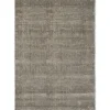 Sale Brink & Campman Vloerkleed Shiitake 022134 | Urban Twinset |