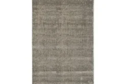 Sale Brink & Campman Vloerkleed Shiitake 022134 | Urban Twinset |