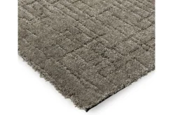 Sale Brink & Campman Vloerkleed Shiitake 022134 | Urban Twinset |