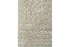 Brink & Campman Vloerkleden^Vloerkleed Silver 121631 | Shore Twinset |