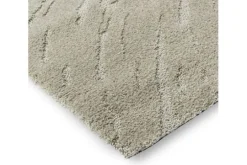 Brink & Campman Vloerkleden^Vloerkleed Silver 121631 | Shore Twinset |