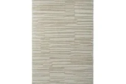 Brink & Campman Vloerkleden^Vloerkleed Silver 121731 | Terrain Twinset |