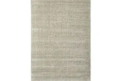 Brink & Campman Vloerkleed Silver 022131 | Urban Twinset |