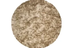 Brinker Vloerkleed Silver 119 Arezzo ST |