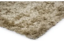 Brinker Vloerkleed Silver 119 Arezzo ST |