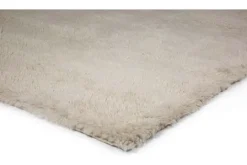 Brinker Vloerkleed Silver 012 Merano |