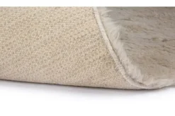 Brinker Vloerkleed Silver 012 Merano |