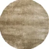 Discount Brinker Vloerkleed Silver 119 Viterbo ST |