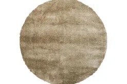 Discount Brinker Vloerkleed Silver 119 Viterbo ST |