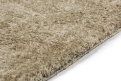 Discount Brinker Vloerkleed Silver 119 Viterbo ST |