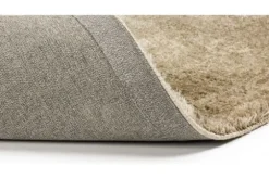 Discount Brinker Vloerkleed Silver 119 Viterbo ST |