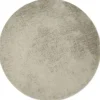Brink & Campman Vloerkleden^Vloerkleed Silver Green 21504 Twinset |