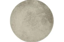 Brink & Campman Vloerkleden^Vloerkleed Silver Green 21504 Twinset |