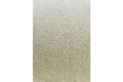 Brink & Campman Vloerkleden^Vloerkleed Silver Green 21504 Twinset |