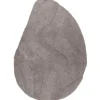 Viviendo Vloerkleden^Vloerkleed Silver Milo