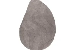 Viviendo Vloerkleden^Vloerkleed Silver Milo