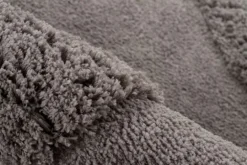 Viviendo Vloerkleden^Vloerkleed Silver Milo
