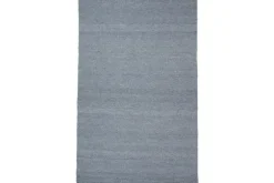 Brinker Vloerkleden^Vloerkleed Sky Blue 227 Genua |