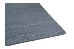 Brinker Vloerkleden^Vloerkleed Sky Blue 227 Genua |